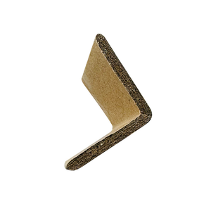 Protector <span class=keywords><strong>de</strong></span> Bordes Ajustable e Impermeable <span class=keywords><strong>para</strong></span> Marcos <span class=keywords><strong>de</strong></span> Fotos, <span class=keywords><strong>Cuadros</strong></span>, Arte, Envío y Mudanza - Material <span class=keywords><strong>de</strong></span> Cartón - Product Image 3