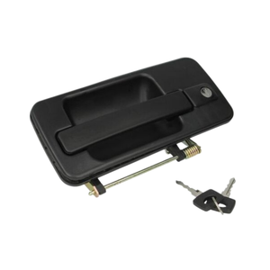Manija de puerta 9417600459 9417600559 A9417600459 para Mercedes-Benz Axor Econic - Product Image 3