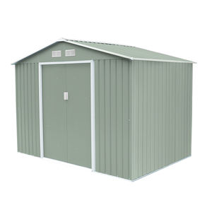 13m2 Offre Spéciale <span class=keywords><strong>Abri</strong></span> <span class=keywords><strong>De</strong></span> <span class=keywords><strong>Jardin</strong></span> <span class=keywords><strong>Abri</strong></span> <span class=keywords><strong>De</strong></span> <span class=keywords><strong>Jardin</strong></span> - Product Image 4