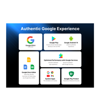 Google EDLA MTK9679 J Pen Pick up Write Android 14.0 4K 40 points tactiles Écran plat interactif Modèle DWHF9679-J Garantie 1 an