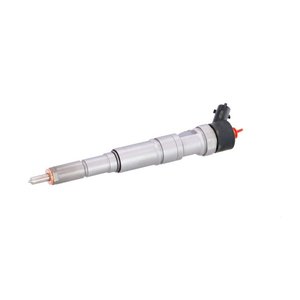 SDLB0445110266 Bomba de Inyección Common Rail Reconstruida para 3.0D/5.3D/7.3D y Land, Fabricada en España - Product Image 1