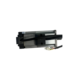 Offre Spéciale : Servomoteur Compact Haute Précision MSMJ042G1V MSMJ022G1V MSMJ082G1V MSMJ102G1V – Pièce de Commande de Puissance pour Mécanique Industrielle - Product Image 2