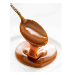 Colorante Alimentario Precio de Fábrica CAS 8028-89-5 (E150A y E150D) Pigmento Caramelo para Bebidas - Product Image 1