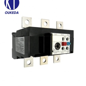 อุปกรณ์เสริมคอนแทคเตอร์ 3RH19 21 1DA11 3RH19211DA11 ชิ้นส่วนไฟฟ้าอุตสาหกรรม ประสิทธิภาพเชื่อถือได้ - Product Image 4