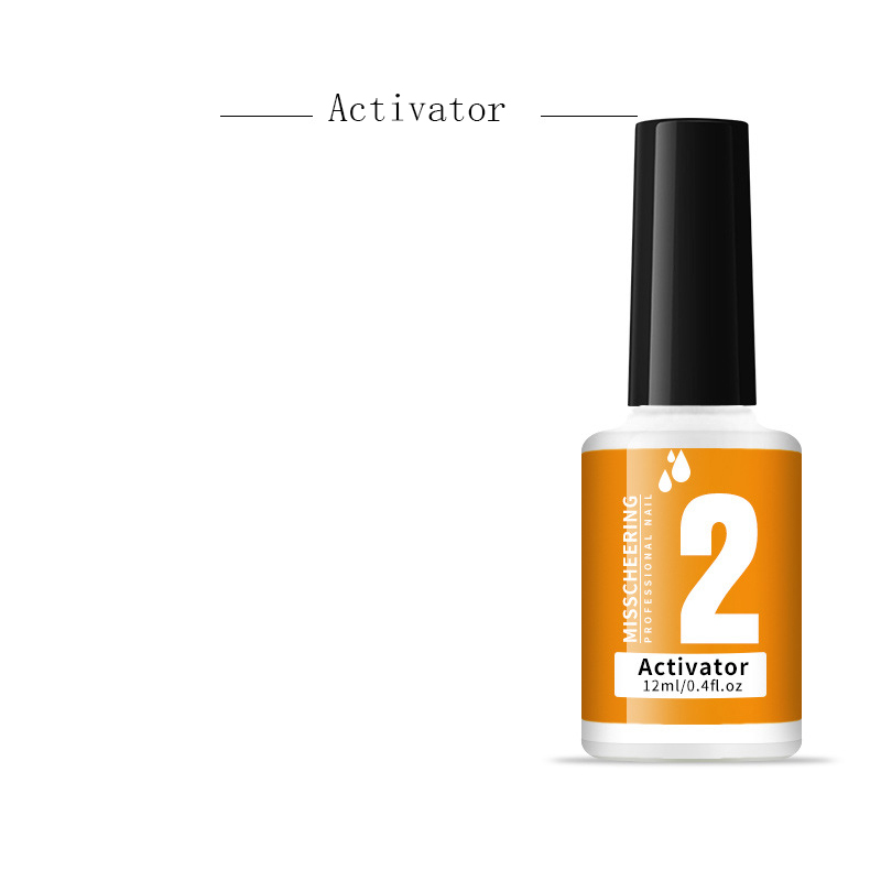 Activateur