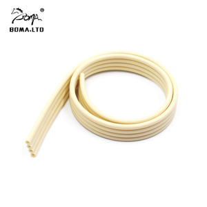 ท่อหมึก4สีสำหรับ L310เอปสัน <span class=keywords><strong>L360</strong></span> L363 L365 L368 L383 L385 L100 L101 L110 L111 L130 L132ท่ออ่อนซิลิโคน - Product Image 1