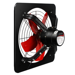 Ventilador Extractor <span class=keywords><strong>de</strong></span> <span class=keywords><strong>Cocina</strong></span> <span class=keywords><strong>de</strong></span> 38w-150w 110v-220v, Potente Extractor <span class=keywords><strong>de</strong></span> <span class=keywords><strong>Aire</strong></span> <span class=keywords><strong>de</strong></span> 10-16 Pulgadas, Gran <span class=keywords><strong>Venta</strong></span> - Product Image 3