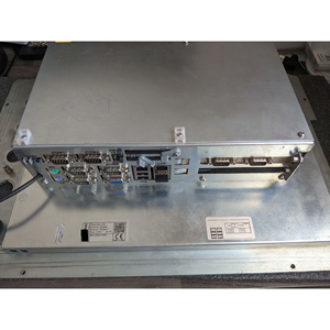 คอมพิวเตอร์อุตสาหกรรม Posyc 3105 KZ010363 สำหรับ SMITEC Posyc Posyc3105 Posyc Posyc 3105 KZ010363 คอมพิวเตอร์อุตสาหกรรม - Product Image 3