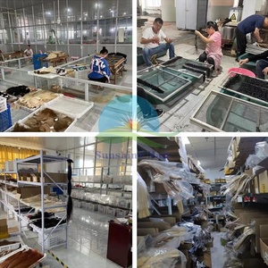 Malaysia Tóc Malaysia Trinh Nữ Afro Glueless Tóc Giả Cho Phụ Nữ Da Đen Tóc Con Người Với Tóc Em Bé Phần Bên Ren Phía Trước Tóc Giả Xoăn - Product Image 6