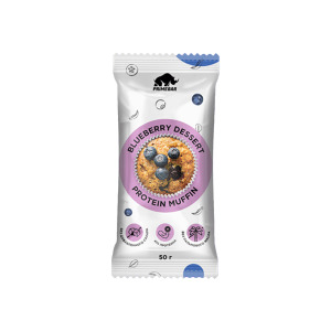 Số Lượng Lớn Tùy Chỉnh In Tear Notch Cấp Thực Phẩm Tinh Khiết Protein Bar <span class=keywords><strong>Wrapper</strong></span> Bao Bì - Product Image 5