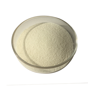 Vücudu güçlendirmek için iyi fiyat süt içecekleri yağsız süt tozu ile yüksek kalite - Product Image 3