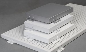 แผ่นอลูมิเนียมอัลลอย7075.7005 0.2-200มม. - Product Image 5