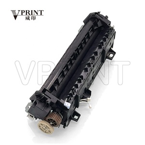 D005WR001 D00V9H001 D01SE5001 Unidad de fusor para <span class=keywords><strong>Brother</strong></span> DCP L5500 L5600 L5650 HL L5000 L5100 L5200 <span class=keywords><strong>MFC</strong></span> <span class=keywords><strong>L5700</strong></span> L5800 L5850 L5900 110V - Product Image 4