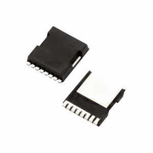 C3M0060065L-TR Electronics Component BOM IC In Stock Transistors TOLL - Product Image 1
