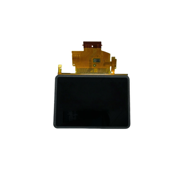 LCD Display Screen for EOS 750D 760D 77D 800D 80D 90D 6D2 Digital Camera Repair Part