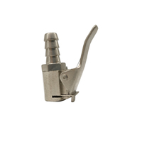 Connecteur de Valve en laiton, outil de réparation de pneus de haute qualité 1 pièce