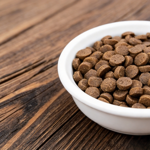 Alimento para Gatos Horneado, Fórmula Personalizada OEM/ODM, Nutrición Saludable y Equilibrada, Completa para Todas las Etapas de Vida, Sabor a Pollo, Venta de Fábrica - Product Image 5