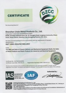 Tùy chỉnh chính xác các bộ phận gia công <span class=keywords><strong>CNC</strong></span> Brass thép không gỉ nhôm <span class=keywords><strong>CNC</strong></span> gia công 5 trục <span class=keywords><strong>CNC</strong></span> phay gia công dịch vụ - Product Image 5