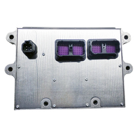 Pour l'approvisionnement des usines, pièces de rechange d'origine QSX15/QSM11/NT855/4BT/6CT/6BT/KTA19/KTA38 MODULE DE COMMANDE ÉLECTRONIQUE 3408501 Garantie 6 mois