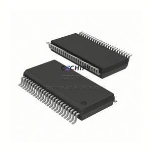 Circuito Integrado IC EDS6432AFTA-6B-E TSSOP-86 Original y Nuevo Garantizado, CZSKU:P8A7C6Y7 - Product Image 1