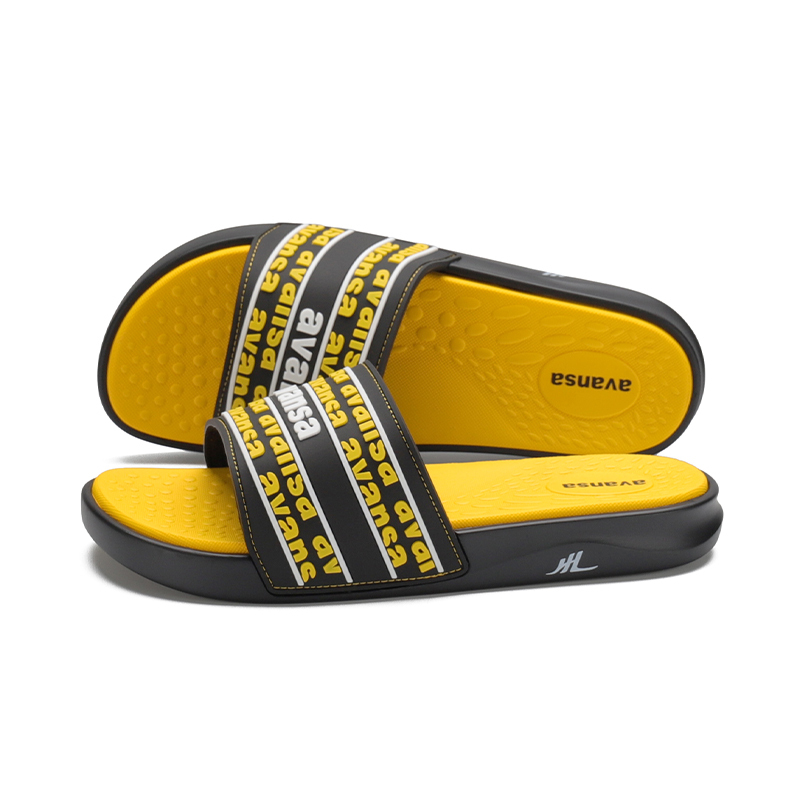 Giallo2