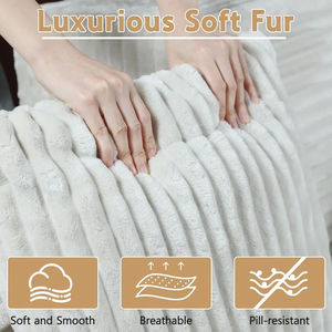 Sofá Cama Convertible Estilo Loft, el Más Vendido, para Sala de Estar, Muebles para Espacios Pequeños, Fábrica OEM Ganzhou - Product Image 5