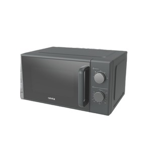 Horno doméstico ORVICA de gran capacidad, horno de cocina, horno microondas, horno eléctrico multifuncional - Product Image 3