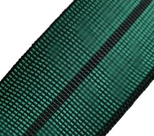 Yüksek streç 5cm elastik kanepe dokuma/kanepe dokuma kemer/mobilya kanepe aksesuarları 501 - Product Image 3