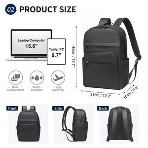 Échantillon Gratuit : Sac à Dos Tactique Léger en Nylon 1000D pour Activités Extérieures avec Fermetures YKK UTX – Sac Gilet Tactique - Product Image 3