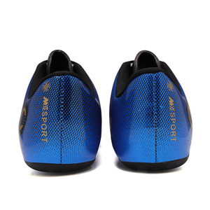 Zapatillas <span class=keywords><strong>de</strong></span> deporte con pinchos para correr profesionales personalizadas, profesionales, antideslizantes, para pista y campo, deportivas, duraderas - Product Image 6