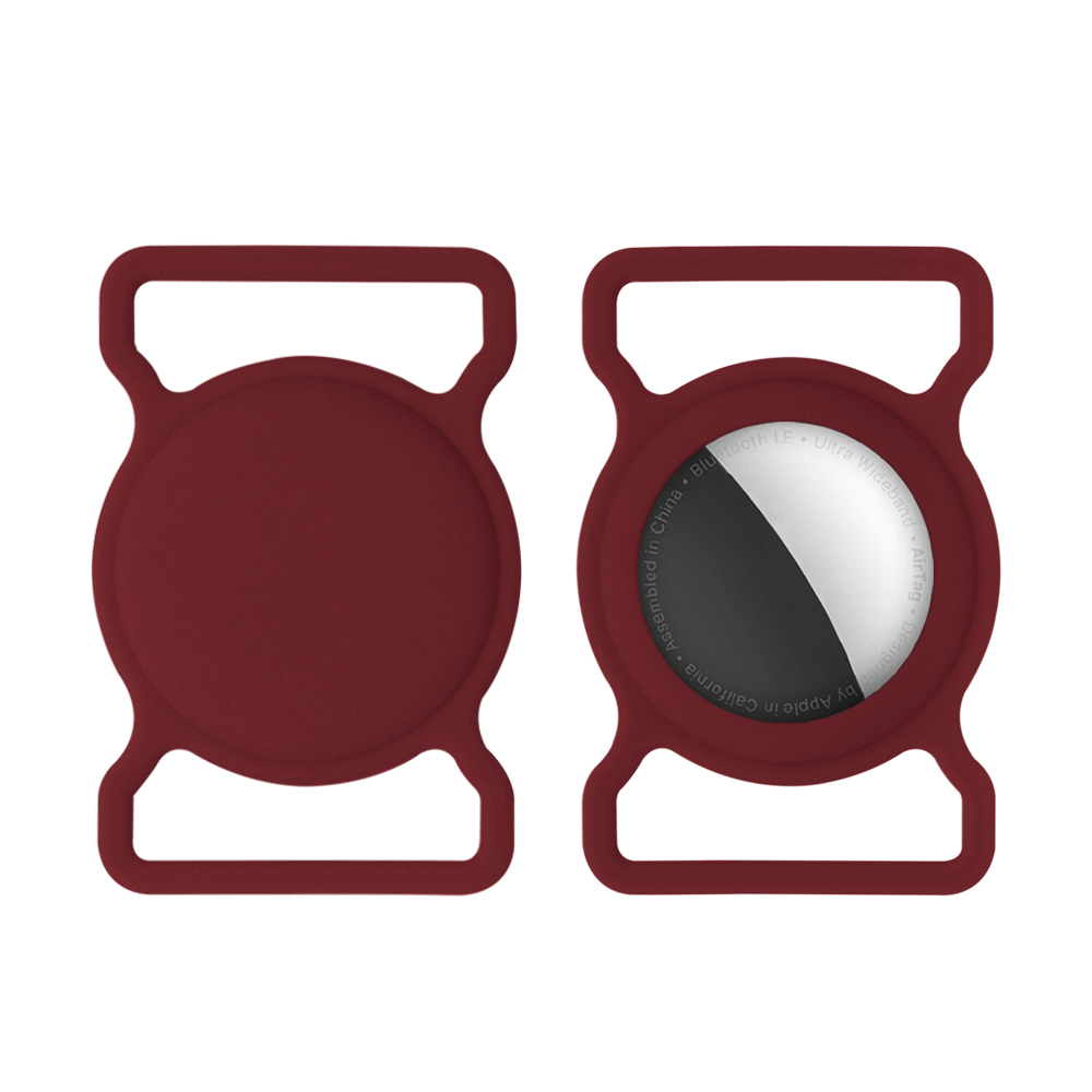 Vino rosso (stile B)