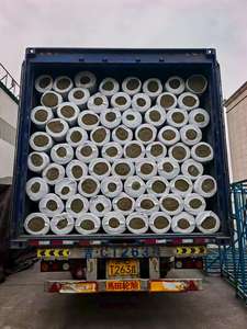 Rouleaux <span class=keywords><strong>de</strong></span> <span class=keywords><strong>laine</strong></span> <span class=keywords><strong>de</strong></span> roche avec treillis métallique, rouleaux <span class=keywords><strong>de</strong></span> <span class=keywords><strong>laine</strong></span> <span class=keywords><strong>de</strong></span> roche <span class=keywords><strong>de</strong></span> 6 cm, prix <span class=keywords><strong>de</strong></span> la <span class=keywords><strong>laine</strong></span> <span class=keywords><strong>de</strong></span> roche - Product Image 6