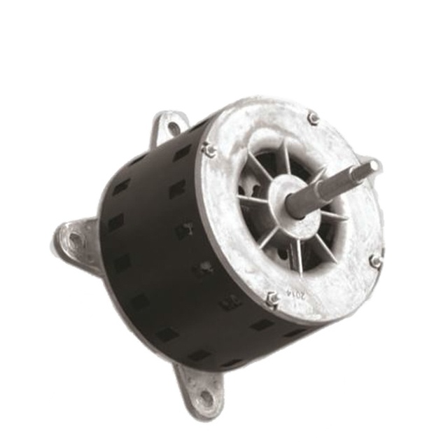 LONGWELL Micro Ac Speed Control Motor for Household air Conditioning Indoor Machine Small Electric Fan Motor