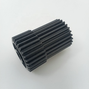 Engrenage de fusion compatible DHDEVELOPER neuf pour copieur E STUDIO <span class=keywords><strong>520</strong></span> 550 6LA05262000 en stock - Product Image 3