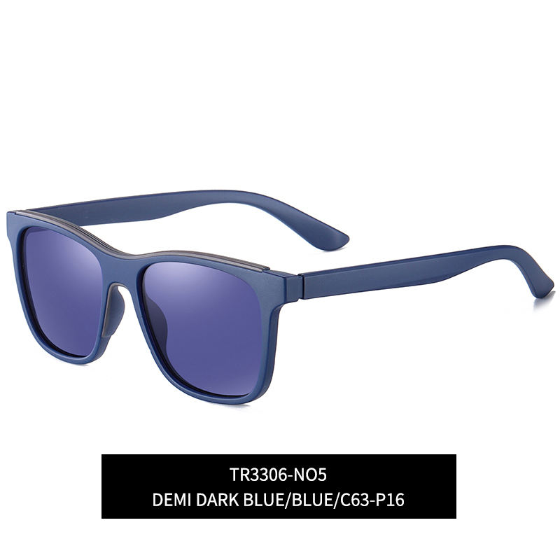 เดมี่ ดาร์ก บลู/บลู/C63-P16