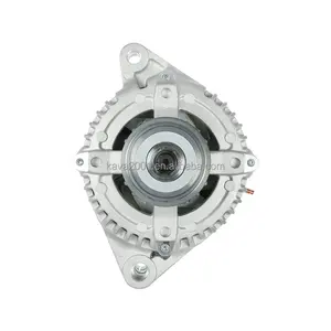 Alternatore per Toyota lester 23318, 1042103250, 1042103251