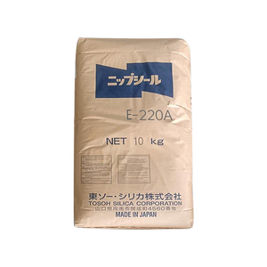 Poudre de matting haute efficacité et haute transparence Japan <span class=keywords><strong>Tosoh</strong></span> E-1011 pour revêtement UV de meubles et traitement du cuir - Product Image 2