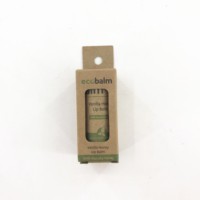 Emballage de luxe personnalisé avec logo, estampage à chaud blanc, feuille d'or, pour cosmétiques, parfums, rouges à lèvres, gloss, tubes, boîtes cadeaux
