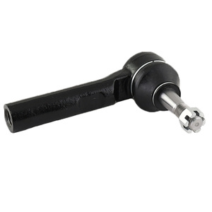 Rotule de direction extérieure avant ES3453 de haute qualité en gros pour Chevrolet Impala Monte Carlo Pontiac - Product Image 3