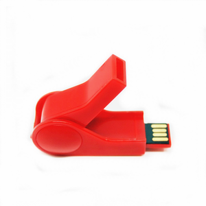 Mémoire flash clé usb en forme de sifflet à bas prix pour les cadeaux promotionnels cool joli disque flash usb - Product Image 5