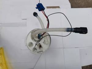 <span class=keywords><strong>Pompe</strong></span> à <span class=keywords><strong>carburant</strong></span> électrique manuelle, pour <span class=keywords><strong>BMW</strong></span> <span class=keywords><strong>E83</strong></span> <span class=keywords><strong>X3</strong></span> 16117198406 — 16117186453, 2007 2009 - Product Image 4