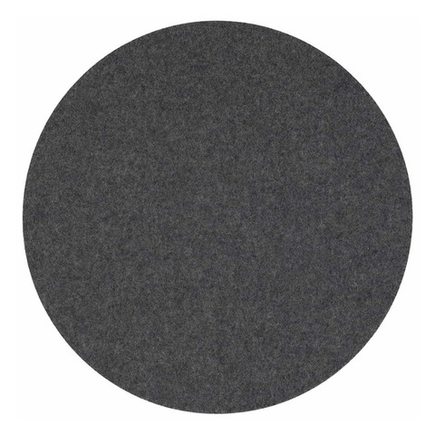 Hot Sale New Customized Laser Cut Table Cup Mat Set Absorbent Felt Coasters Drink Coaster Wool Felt Coaster