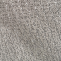 Maille de fil métallique tissée en acier inoxydable - Légère et résistante à la corrosion