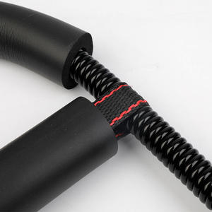 Découvrez l'entraîneur de poignet, l'entraîneur de bras à ressort réglable, l'entraîneur de force de préhension du poignet, l'entraîneur de traction du poignet. - Product Image 3