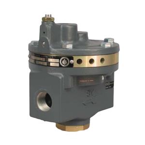 EMERSON Fisher 2625วอลลุ่มพร้อมตัวปรับตำแหน่งวาล์ว DVC6200ฟิชเชอร์และวาล์วควบคุมจีน - Product Image 3