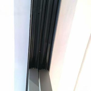 ระบบประตูบานเลื่อนอัตโนมัติแบบแม่เหล็กไฟฟ้า - Product Image 6