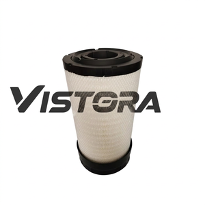 Nouveau filtre à air OE 55089266, papier filtre de haute qualité pour remplacement - Product Image 2