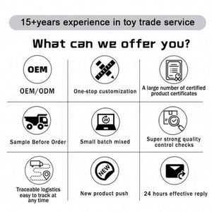 Long Ears Bunny Plush Toys Doll <b>Christmas</b> Catnap <b>Figure</b> Kawaii Plushes Stuffed Animal Toys 10Cm Manufacturer Bunny Plush Toys - Product Image 6