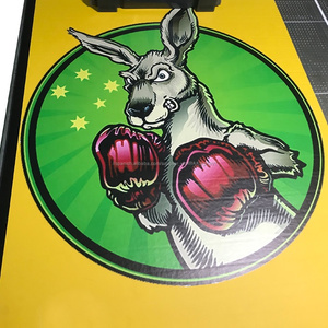 Más barato de Judo de <span class=keywords><strong>artes</strong></span> <span class=keywords><strong>marciales</strong></span> de <span class=keywords><strong>MMA</strong></span> BJJ rodando esteras - Product Image 3