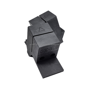 Industry Grade Wholesale <b>Graphite</b> Parts for Sale - Product Image 4